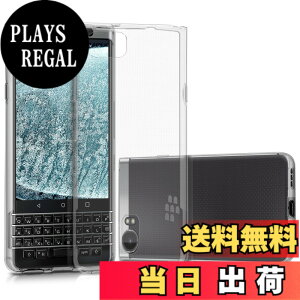 �y���������zkwmobile LG G5 / G5 SE�Ή� �P�[�X - �N���A TPU�P�[�X �X���� �ی� �ϏՌ� ���� �F�F�����A�T�C�Y�FKEYone (Key1)