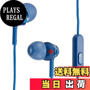 �y���������z�\�j�[ �C���z�� MDR-EX155AP : �J�i���^ �����R���E�}�C�N�t�� �F�F�u���[�A�T�C�Y�F1�� (x 1)