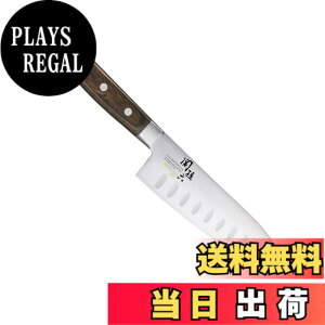 �y���������z� �ׂɂӂ� �V���[�Y KITCHEN_KNIFE �F�F��,���F�A�T�C�Y�F165 mm