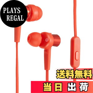 �y���������z�\�j�[ �C���z�� �d�ቹ���f�� MDR-XB55AP �F�F���b�h