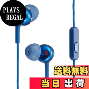 �y���������z�\�j�[ �C���z�� MDR-EX255AP : �J�i���^ �����R���E�}�C�N�t�� �F�F�u���[