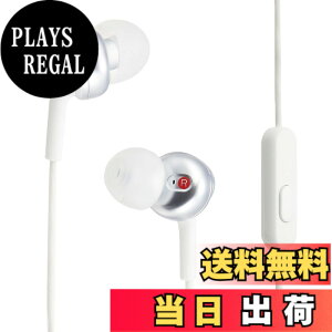 �y���������z�\�j�[ �C���z�� MDR-EX255AP : �J�i���^ �����R���E�}�C�N�t�� �F�F�z���C�g