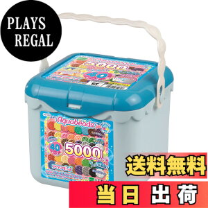 ���i�摜