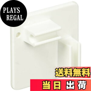 �y���������z�G�R�[���� ���C���[�l�b�g �V���[�Y �F�F�z���C�g�A�T�C�Y�F55x40xH18mm