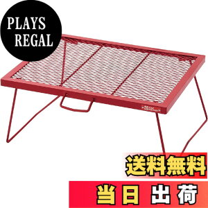 �y���������z�e���g�t�@�N�g���[(Tent Factory) �A�E�g�h�A FD�e�[�u��600 SWFD600 �F�F���b�h�A�T�C�Y�F600