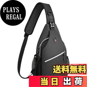 �y���������z[MOSISO] �{�f�B�o�b�O �΂߂��� �����V�����_�[ �y�� ���� ���E���|���\ ���o�b�O �o�R ���s �X�|�[�c ���� �F�F�u���b�N�A�T�C�Y�FM
