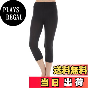 �y���������z[Liapom] ���� UV���H ���M���X �ڐG�⊴ �z������ �T���T�����K �ėp �X�p�b�c ���f�B�[�X �F�Fd�y7���� L-LL�z�A�T�C�Y�FFree Size