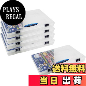 �y���������z�����O�X�^�[ �X�[�p�[�s�b�` �N���A L300xW206xH39mm �d�ؔ�8���t SP-3200D �F�F�N���A