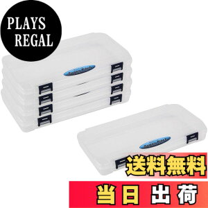 �y���������z�����O�X�^�[ �X�[�p�[�s�b�` �N���A L233xW127xH34mm �t���[�^�C�v 5�Z�b�g SP-2300F-5S �F�F�N���A