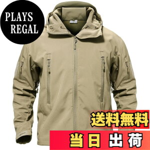 �y���������z[TACVASEN] �T����\�t�g�V�F�� ���� �t���[�X�R�[�g �X�|�[�c �W���P�b�g �����Y ������� �T�o�Q�[ ���� �X�|�[�c�E�F�A �J�[�L 2XL �F�F�J�[�L�A�T�C�Y�F2XL