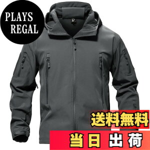�y���������z[TACVASEN] �^�N�e�B�J�� �W���P�b�g ���� �h�� �A�E�g�h�A �A�E�^�[ �����Y �h�� ���N�� �\�t�g�V�F�� �T�o�Q�[ �~���^���[ ���� �|�P�b�g �t�[�h�t �E�C���h�u���[�J�[ �F�F�O��