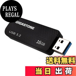 �y���������zUSB Flash drive Z30 Z50 16-256GB 1,2,5,10PK Group UG3 �T�C�Y�F16GB*1�Z�b�g