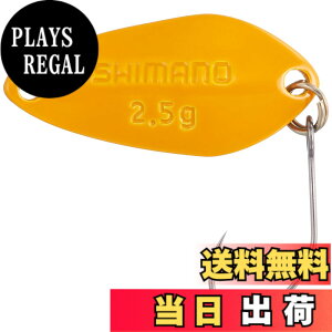 �y���������z�V�}�m(SHIMANO) �X�v�[�� �J�[�f�B�t �T�[�`�X�C�}�[ TR-218Q/TR-222Q/TR-225Q/TR-235Q �F�F09S �J���V�A�T�C�Y�F2.5g