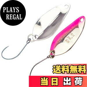 �y���������z�V�}�m(SHIMANO) �X�v�[�� �J�[�f�B�t �T�[�`�X�C�}�[ TR-218Q/TR-222Q/TR-225Q/TR-235Q �F�F63T �s���N�V���o�[�A�T�C�Y�F2.5g