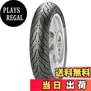 �y���������zPIRELLI(�s����) �T�C�Y�F�O�㋤�p: 90/80-14 49S
