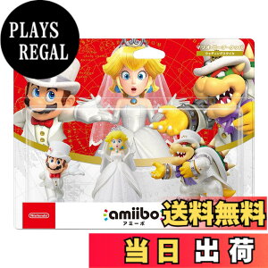 �y���������zamiibo �L�m�s�I (�X�[�p�[�}���I�V���[�Y) �F�F�g���v���E�F�f�B���O�Z�b�g[�}���I/�s�[�`/�N�b�p]