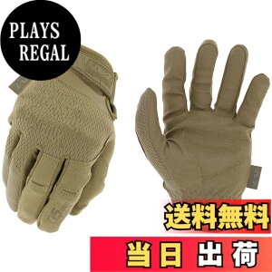 �y���������z���J�j�N�X�E�F�A(Mechanix Wear) ��Ɨp�ی��� �^�N�e�B�J���O���[�u �F�F�R���[�e�A�T�C�Y�FL