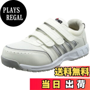 �y���������z[CO-COS] [�R�[�R�X�M��] ���b�V�� �Z�[�t�e�B�X�j�[�J�[ JSAA�K�i ���ʋC���b�V�� �ϊ� �ϖ� �Ռ��z�� ���˃e�[�v ANDARE SCHIETTI A-45000 �F�F�z���C�g�A�T�C�Y�F22.5 cm