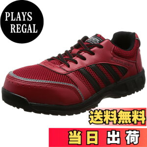 �y���������z[CO-COS] [�R�[�R�X�M��] ���b�V�� �Z�[�t�e�B�X�j�[�J�[ JSAA�K�i ���ʋC���b�V�� �ϊ� �ϖ� �Ռ��z�� ���˃e�[�v ANDARE SCHIETTI A-44000 �F�F���b�h�A�T�C�Y�F26.0 cm