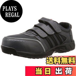 �y���������z[CO-COS] [�R�[�R�X�M��] ���b�V�� �Z�[�t�e�B�X�j�[�J�[ JSAA�K�i ���ʋC���b�V�� �ϊ� �ϖ� �Ռ��z�� ���˃e�[�v ANDARE SCHIETTI A-45000 �F�F�`���R�[���A�T�C�Y�F22.5 cm