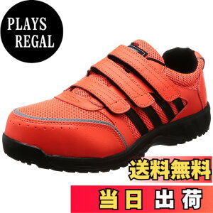 �y���������z[CO-COS] [�R�[�R�X�M��] ���b�V�� �Z�[�t�e�B�X�j�[�J�[ JSAA�K�i ���ʋC���b�V�� �ϊ� �ϖ� �Ռ��z�� ���˃e�[�v ANDARE SCHIETTI A-45000 �F�F�I�����W�A�T�C�Y�F22.5 cm
