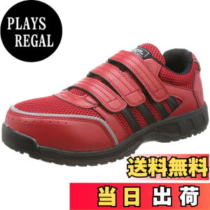 �y���������z[CO-COS] [�R�[�R�X�M��] ���b�V�� �Z�[�t�e�B�X�j�[�J�[ JSAA�K�i ���ʋC���b�V�� �ϊ� �ϖ� �Ռ��z�� ���˃e�[�v ANDARE SCHIETTI A-45000 �F�F���b�h�A�T�C�Y�F26.0 cm