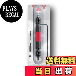 �y���������z�A�l�b�N�X(ANEX) �Ȃ߂��l�W�͂��� �r�b�g �T�C�Y�FM2.5~3