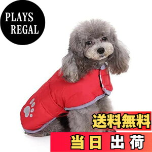 �y���������zS-Lifeeling �y�b�g�� �y�b�g�R�[�g �{�[�_�[ ���o�[�V�u�� ������� ���킢�� �}�W�b�N�e�[�v�t�� ���n �� �L �g���� �h�� �h�� �x�X�g �_�E�� �H �~ �t �֗� �p�[�J�[ ���U�� ���o