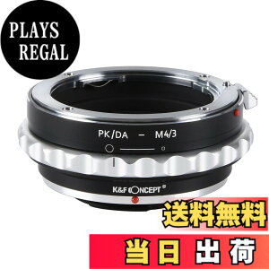 �y���������zK&F Concept �}�E���g�A�_�v�^�[�@M42-m4/3�@M42�}�E���g�����Y-�}�C�N���t�H�[�T�[�Y�}�E���g�{�f�B�p�@M42�����Y- Micro4/3�J���������p�����Y�A�_�v�^�[�����O�@Olympus PEN E-P1 P2 P3 P5 E
