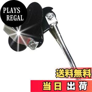 �y���������zPiece of peace product �T�C�h�X�^���h �f�B�I ZX Z4 ���C�u�f�B�I �X�}�[�g�f�B�I �N���A �X�N�[�s�[ Z4 �g�D�f�C �F�F�f�B�I Z4 AF55