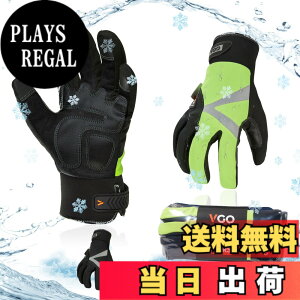 �y���������z[Vgo...] �h����Ɗv���-20�x or -20�x �ȏ�� 3M���ȕt�~�p �����v �^�b�`�p�l�� �h�� ���� ��Ɨp�O���[�u �F�F�u���b�N�{�O���[��(2�o��)�A�T�C�Y�FL