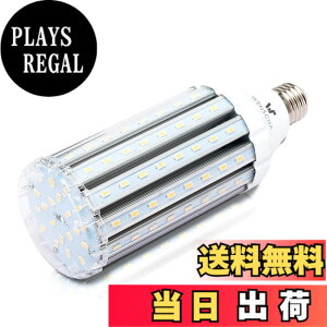 �y���������zhigh watt led light bulbs �F�F36WCold�A�T�C�Y�F35W