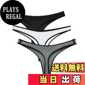 �y���������z[Beirou] t�o�b�N ���f�B�[�X �V���[�c ���[���C�Y �X�g���b�` �� �X�|�[�c �^�C�v ���n �V���v�� �����ɂ��� �q�b�v�A�b�v �ʋC ���� 3���Z�b�g �F�F3���g�Z�b�gB�A�T�C�Y�F2L
