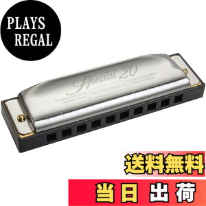 �y���������zHOHNER �z�[�i�[ SPECIAL 20 �X�y�V����20 10�z�[���n�[���j�J �y�������K�i�z �u���[�X�n�[�v�^�C�v �F�F�V���o�[�^�u���b�N�A�T�C�Y�F�L�[:A
