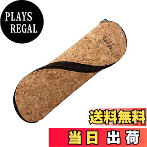 �y���������zBoshiho �y���P�[�X �{�v �M�� S���t�@�X�i�[ ���K�l�P�[�X ��l �����Y ���f�B�[�X �F�F�R���N