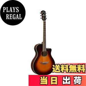 �y���������z���}�n �G���A�R�M�^�[ APX600 �F�F�I�[���h�o�C�I�����T���o�[�X�g(OVS)