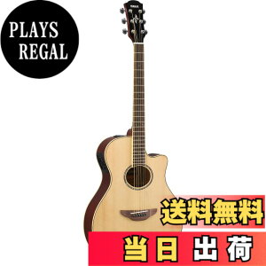 �y���������z���}�n �G���A�R�M�^�[ APX600 �F�F�i�`������(NT)�A�T�C�Y�F102.2 x 38.4 x 9 cm