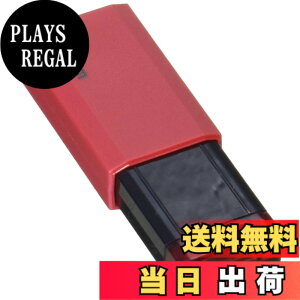 �y���������zMF-PKU �F�F���b�h�A�T�C�Y�F16GB