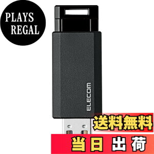 �y���������zMF-PKU �F�F�u���b�N�A�T�C�Y�F16GB