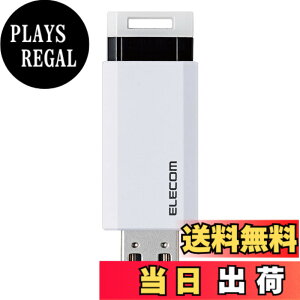�y���������zMF-PKU �F�F�z���C�g�A�T�C�Y�F64GB
