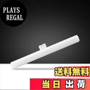�y���������zS14D LED���l�X�g�������v LED inestra ADVANCE ���ǌ` �Ќ����^�C�v 1�{ LWT130V60W-1 LWT130V35W-1��֕i �F�F�d���F�A�T�C�Y�F3W
