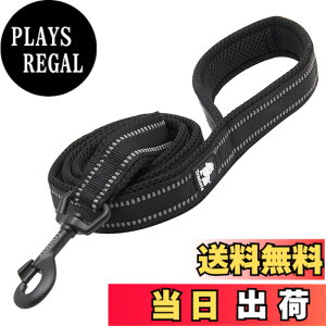 �y���������zIKENOKOI���p���[�h 3M���ˑf�� ����~�� ��� ���^�� ���^�� ��^���p ���o���� ���U�� �F�F�u���b�N�A�T�C�Y�F2.5*200cm
