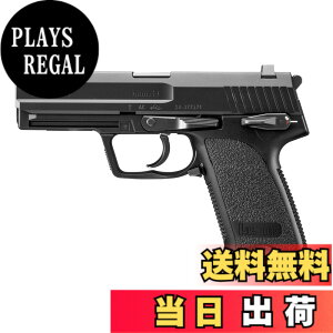 �y���������zUSP �F�F�u���b�N�A�T�C�Y�F�S��:195mm�A�e�g��:95mm