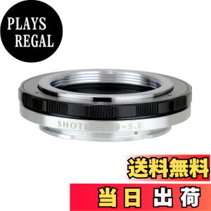 �y���������zSHOTEN �}�E���g�A�_�v�^�[ L39-SE LM-SE �F�F�u���b�N�A�T�C�Y�F���C�JL39