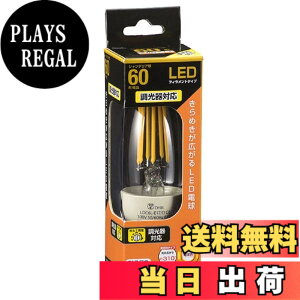 �y���������zLED�V�����f���AE17 LIGHT_BULB �F�F�z���C�g�A�T�C�Y�F60W�`����