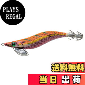 �y���������zYO-ZURI ( ���[�d�� ) �G�M �C�J�ނ� ���A�[ �p�^�p�^Q ���g�� �y �G�M���O �ދ� �ނ蓹�� �ނ�� �a�� ���� �d�|�� �A�I���C�J �z �F�FBLRO(�u���[������b�h�I�����W)�A�T�C�Y�F3.5