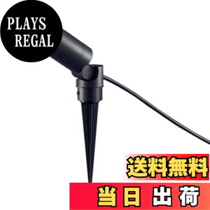 �y���������z�p�i�\�j�b�N(Panasonic) �X�|�b�g���C�g(�X�e�B�b�N�^�C�v) LGW4026LE1 80�` �g�U �F�F�I�t�u���b�N