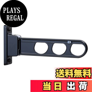 �y���������z����Z�� ���Ǘp������ 1�{/ �z�X�N���[�� �������� �z�X�N���[�� 2�{�g �F�F�u���b�N�A�T�C�Y�F350�~��