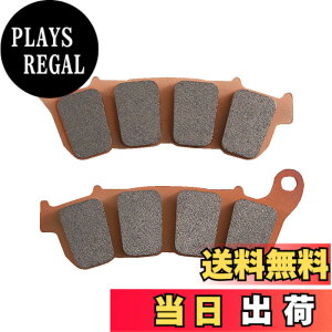 ���i�摜