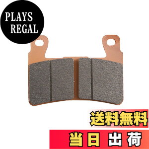 ���i�摜